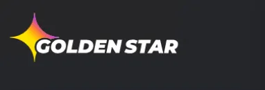 Golden Star Casino Golden Star Casino