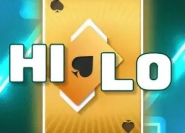 Hi lo